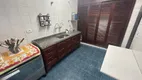 Foto 19 de Casa com 4 Quartos à venda, 253m² em Balneário Praia do Pernambuco, Guarujá