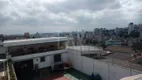 Foto 25 de Imóvel Comercial com 5 Quartos à venda, 462m² em Concórdia, Belo Horizonte