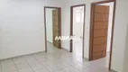 Foto 2 de Sala Comercial para alugar, 114m² em Vila Santa Tereza, Bauru