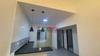 Foto 22 de Casa de Condomínio com 2 Quartos à venda, 90m² em Santa Hermínia, São José dos Campos