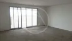 Foto 11 de Cobertura com 4 Quartos à venda, 820m² em Campo Belo, São Paulo