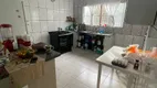 Foto 4 de Casa com 4 Quartos à venda, 200m² em Jardim Guacyra, Itanhaém