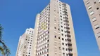 Foto 15 de Apartamento com 1 Quarto à venda, 46m² em São Mateus, São Paulo