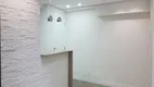 Foto 5 de Apartamento com 2 Quartos à venda, 68m² em Mirandópolis, São Paulo