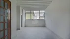 Foto 5 de Sala Comercial à venda, 31m² em Glória, Contagem