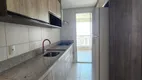Foto 10 de Apartamento com 3 Quartos para venda ou aluguel, 119m² em Jardim Goiás, Goiânia