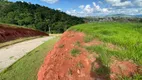 Foto 4 de Lote/Terreno à venda, 250m² em Proximo Ao Centro, São Lourenço