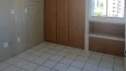 Foto 8 de Apartamento com 3 Quartos à venda, 75m² em Prado, Recife