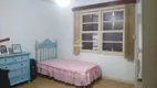 Foto 10 de Casa com 3 Quartos à venda, 205m² em Canasvieiras, Florianópolis