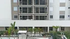 Foto 5 de Apartamento com 3 Quartos à venda, 84m² em Móoca, São Paulo