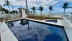 Foto 9 de Apartamento com 2 Quartos à venda, 83m² em Balneario Florida, Praia Grande