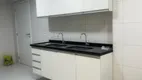 Foto 7 de Apartamento com 4 Quartos à venda, 138m² em Boa Viagem, Recife