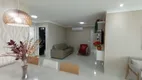 Foto 18 de Apartamento com 4 Quartos à venda, 159m² em Barra da Tijuca, Rio de Janeiro
