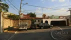 Foto 32 de Casa com 3 Quartos para alugar, 267m² em Móoca, São Paulo