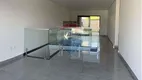 Foto 15 de Casa com 3 Quartos à venda, 190m² em Residencial Vila Victoria, Itupeva