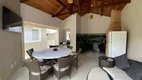 Foto 15 de Casa de Condomínio com 3 Quartos à venda, 203m² em Parque das Laranjeiras, Itatiba