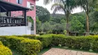 Foto 4 de Fazenda/Sítio com 3 Quartos à venda, 800m² em Boa Vista, Piedade