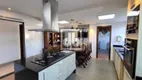 Foto 9 de Apartamento com 3 Quartos à venda, 204m² em Pechincha, Rio de Janeiro