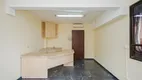 Foto 19 de Sala Comercial com 1 Quarto à venda, 65m² em Água Verde, Curitiba