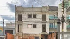 Foto 7 de Cobertura com 2 Quartos à venda, 90m² em Vila Príncipe de Gales, Santo André