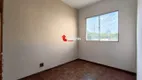 Foto 4 de Apartamento com 2 Quartos à venda, 45m² em Nova Floresta, Belo Horizonte
