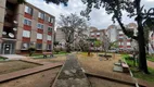 Foto 3 de Apartamento com 2 Quartos à venda, 45m² em Jardim Itú Sabará, Porto Alegre