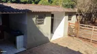 Foto 75 de Fazenda/Sítio com 5 Quartos à venda, 985m² em Recreio Internacional, Ribeirão Preto