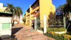 Foto 7 de Casa de Condomínio com 3 Quartos à venda, 165m² em Medianeira, Porto Alegre
