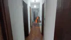 Foto 4 de Imóvel Comercial com 4 Quartos para alugar, 168m² em Vila Valparaiso, Santo André