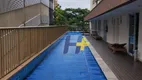 Foto 18 de Apartamento com 1 Quarto para alugar, 68m² em Brooklin, São Paulo