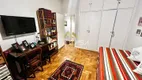 Foto 29 de Apartamento com 4 Quartos à venda, 280m² em Ipanema, Rio de Janeiro