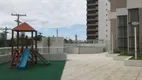 Foto 13 de Apartamento com 2 Quartos à venda, 83m² em Armação, Salvador