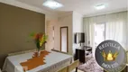Foto 2 de Apartamento com 2 Quartos à venda, 65m² em Assunção, São Bernardo do Campo