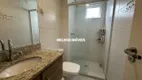 Foto 12 de Apartamento com 3 Quartos à venda, 69m² em Saguaçú, Joinville