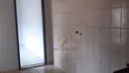 Foto 11 de Casa com 3 Quartos à venda, 127m² em Joao Paz, Londrina