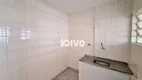 Foto 6 de Apartamento com 2 Quartos à venda, 60m² em Mirandópolis, São Paulo