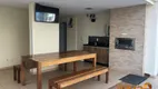 Foto 38 de Apartamento com 3 Quartos à venda, 76m² em Jardim Goiás, Goiânia