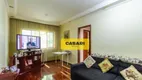 Foto 2 de Apartamento com 2 Quartos à venda, 60m² em Vila Jordanopolis, São Bernardo do Campo