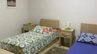 Foto 43 de Casa com 7 Quartos para venda ou aluguel, 550m² em Parque Anchieta, São Bernardo do Campo