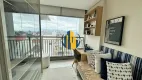 Foto 20 de Apartamento com 3 Quartos à venda, 79m² em Ipiranga, São Paulo