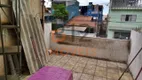 Foto 10 de Sobrado com 4 Quartos à venda, 97m² em Jardim Brasil, São Paulo