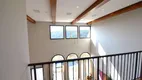 Foto 21 de Casa de Condomínio com 5 Quartos à venda, 549m² em Alphaville, Santana de Parnaíba
