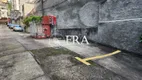 Foto 21 de Apartamento com 2 Quartos à venda, 71m² em Tijuca, Rio de Janeiro