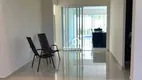 Foto 4 de Casa de Condomínio com 3 Quartos à venda, 170m² em Condominio Portal do Jequitiba, Valinhos