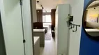 Foto 6 de Apartamento com 1 Quarto à venda, 29m² em Jabaquara, São Paulo
