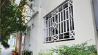 Foto 17 de Sobrado com 3 Quartos à venda, 155m² em Vila Mariana, São Paulo