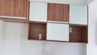 Foto 14 de Apartamento com 2 Quartos à venda, 70m² em Parque Palmas do Tremembé, São Paulo