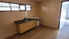 Foto 17 de Sobrado com 3 Quartos à venda, 180m² em Chácara Santo Antônio, São Paulo