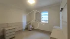 Foto 13 de Apartamento com 3 Quartos para alugar, 20m² em Barbosa, Marília