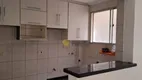 Foto 4 de Apartamento com 2 Quartos para venda ou aluguel, 49m² em Paulicéia, São Bernardo do Campo